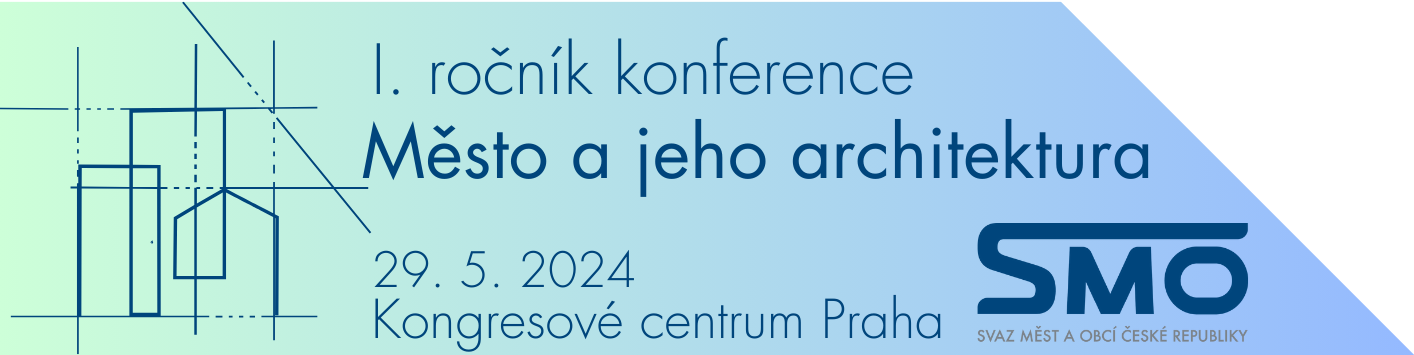 Banner na web - Arch 2024.png